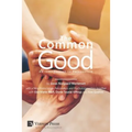 Common Good: An Introduction to Personalism