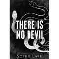 There Is No Devil