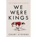 We Were Kings