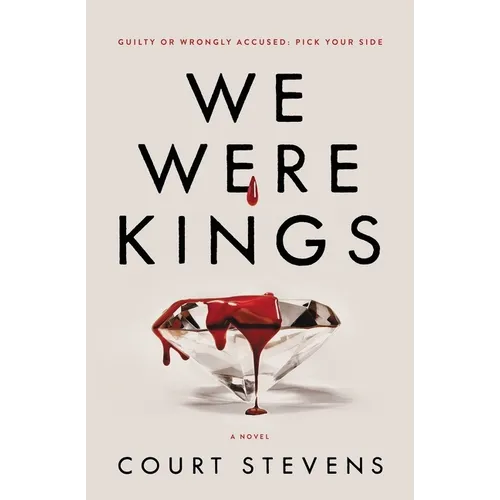 We Were Kings