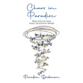 Chaos in Paradise