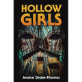 Hollow Girls