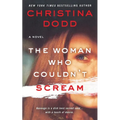 Woman Who Couldn't Scream