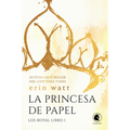 Princesa de Papel, La