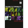 Talking to Terrorists