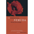 The Essential Neruda: Selected Poems