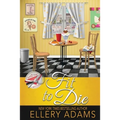 Fit to Die