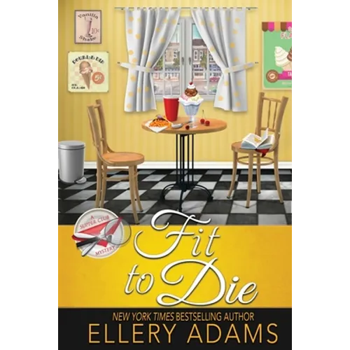 Fit to Die
