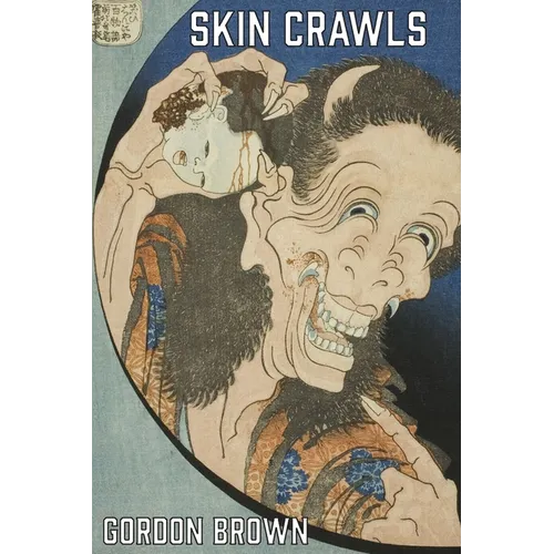 Skin Crawls