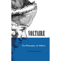 Philosophy of History