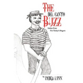 The Bel Canto Buzz