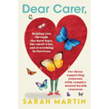 Dear Carer,