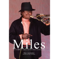 Miles: The Companion Guide to the Miles Davis Autobiography