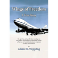 Wings of Freedom