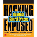 Hacking Exposed Industrial Control Systems: ICS and Scada Security Secrets & Solutions