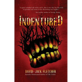 Indentured