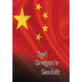 Red Dragon's Gambit