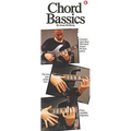 Chord Bassics