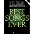 The Best Songs Ever