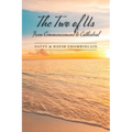 The Two of Us: From Commencement to Cathedral