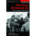 The Gulf Between Us: Love and Survival in Desert Storm