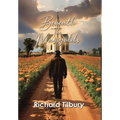 Beneath the Marigolds