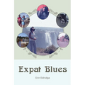 Expat Blues
