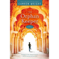 The Orphan Keeper