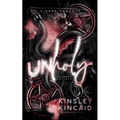 Unholy