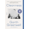 Cleanness