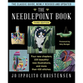 The Needlepoint Book
