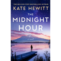 The Midnight Hour