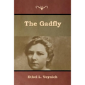 The Gadfly