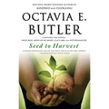 Seed to Harvest