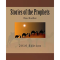 Stories of the Prophets
