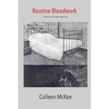 Routine Bloodwork