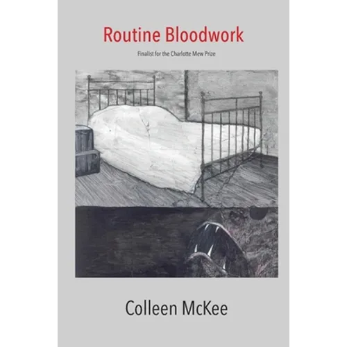 Routine Bloodwork