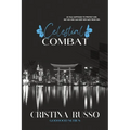 Celestial Combat: A Brother's Best-Friend, Mafia Dark Romance