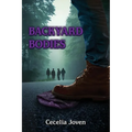 Backyard Bodies