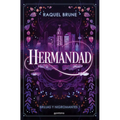 Hermandad / Brotherhood