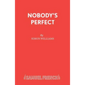 Nobody's Perfect