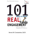 101 Ways to Create Real Family Engagement