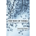 The Way of Tanka