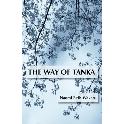 The Way of Tanka