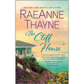 The Cliff House: A Clean & Wholesome Romance