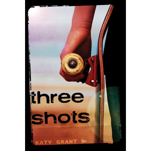 Three Shots