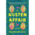 The Austen Affair