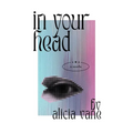 In Your Head