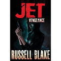 JET III - Vengeance