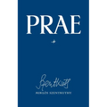 Prae, Vol. 1